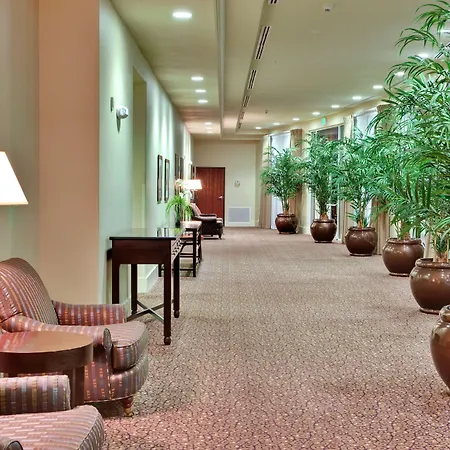 Holiday Inn Yuma By Ihg-3