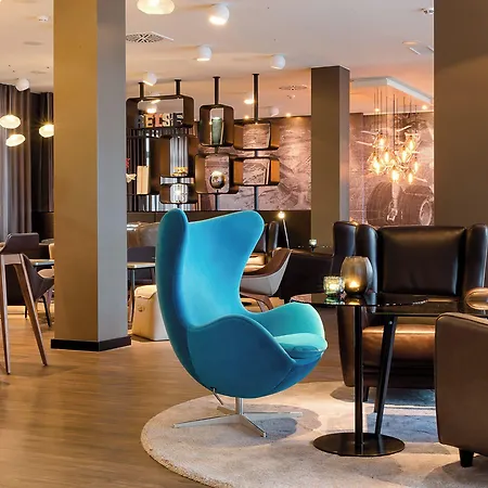 Motel One Frankfurt-Airport-3