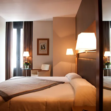 Alti Hôtel-2