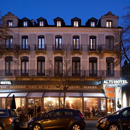 Alti Hotel-2