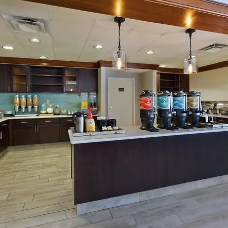 Homewood Suites By Hilton Chesapeake - Greenbrier-3