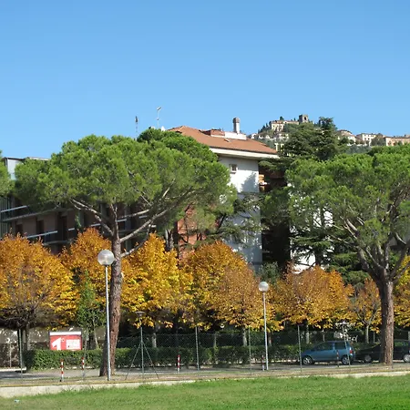 Hotel Torretta-3