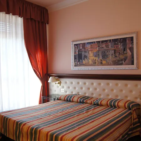 Hotel Torretta-3