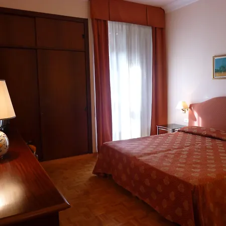 Hotel Torretta-2