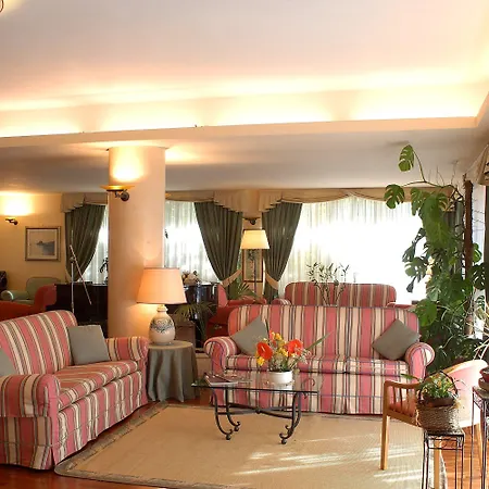 Hotel Torretta-2