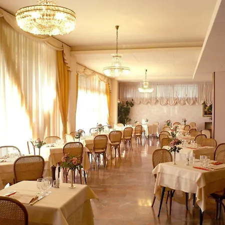 Hotel Torretta-3