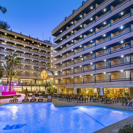 4R Playa Park-2