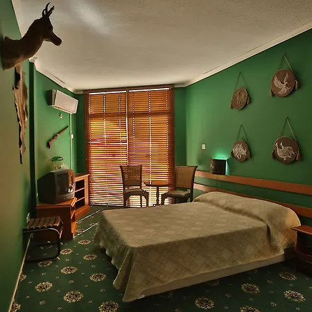 Sylva Hotel-2