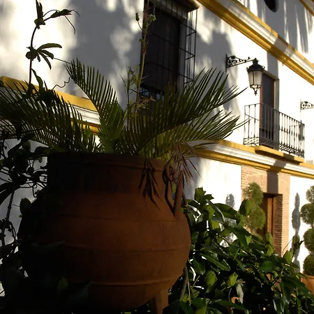 Finca Eslava-3