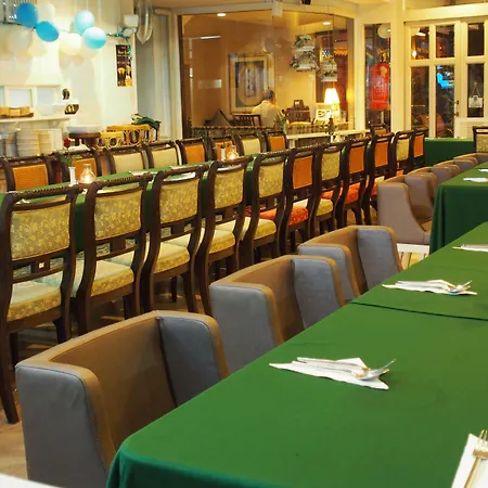 The Siam Heritage Hotel-2