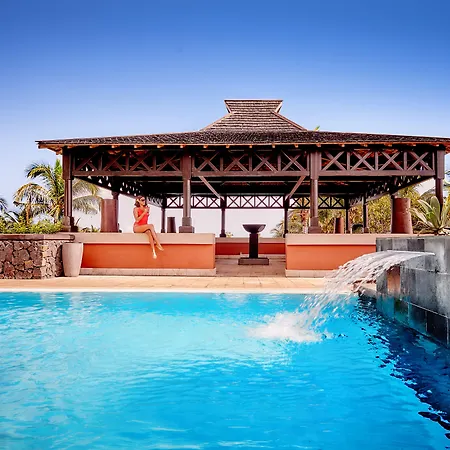 Iloha Seaview Hotel-3