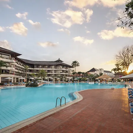 Prama Sanur Beach Bali-2
