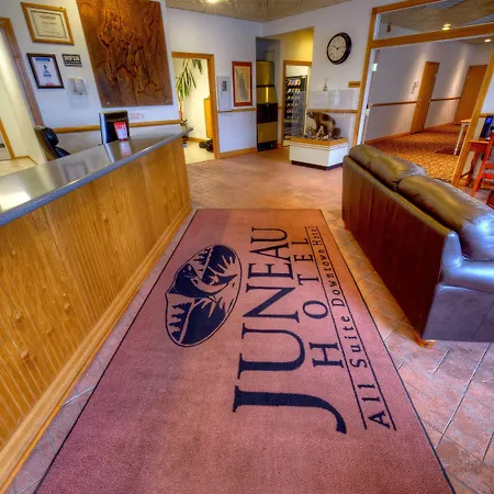 Juneau Hotel-2