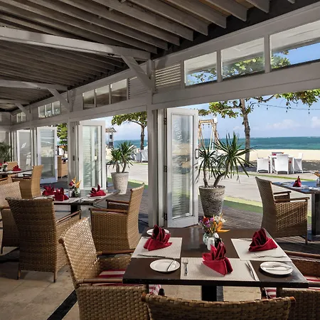 Prama Sanur Beach Bali-2