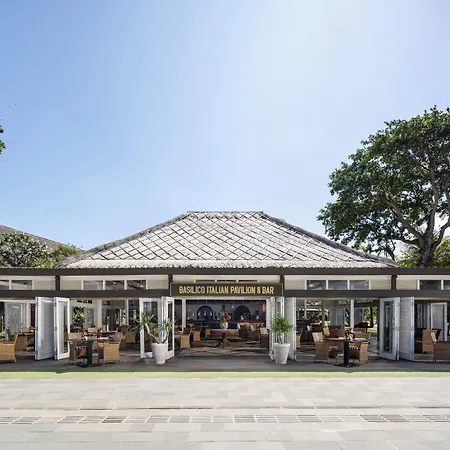 Prama Sanur Beach Bali-3