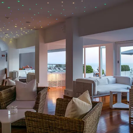 Casa Angelina-3