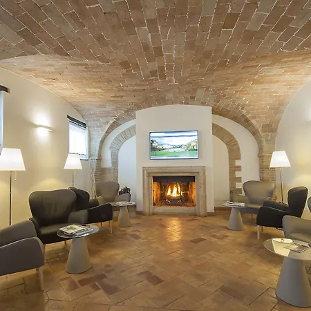 Relais Dell'Olmo-3