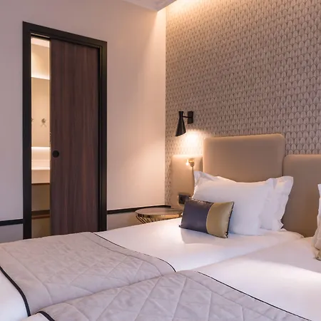 Best Western Select Hotel-3