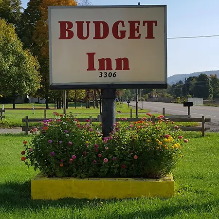 Budget Inn-2