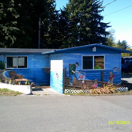 Plainview Motel-3
