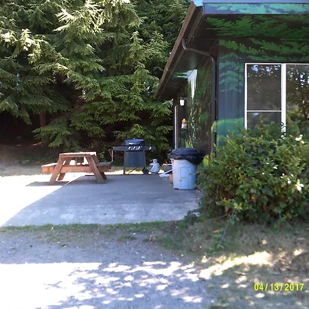 Plainview Motel-3