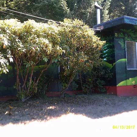 Plainview Motel-2