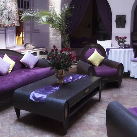 Casa Lila&Spa-3