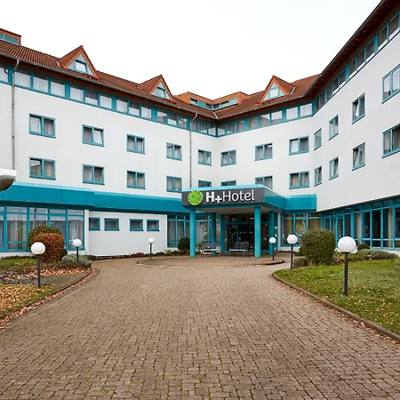 Sunday Hotel Stuttgart Herrenberg-2