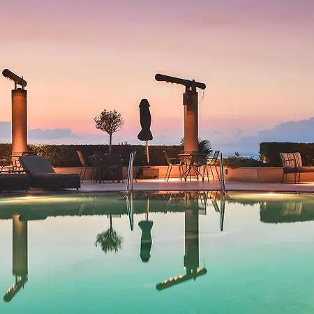 Royal Hotel Thessaloniki-2