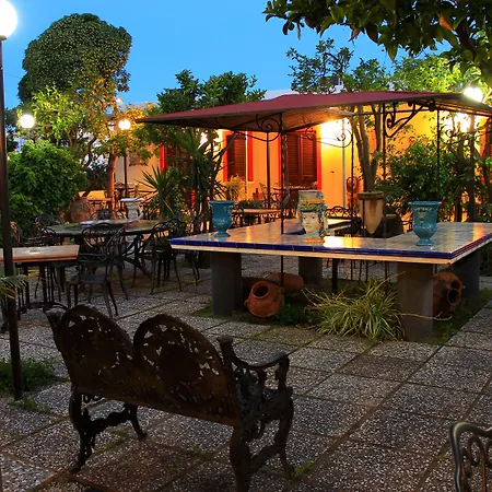 Hotel Oriente-2