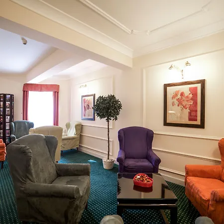 Hotel Liberty-2