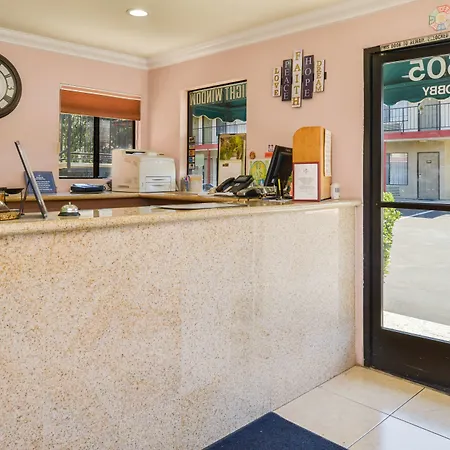 Atascadero Inn-2