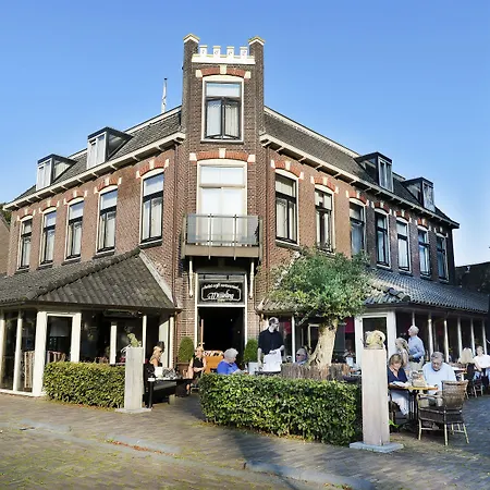 Hotel Wesseling-3