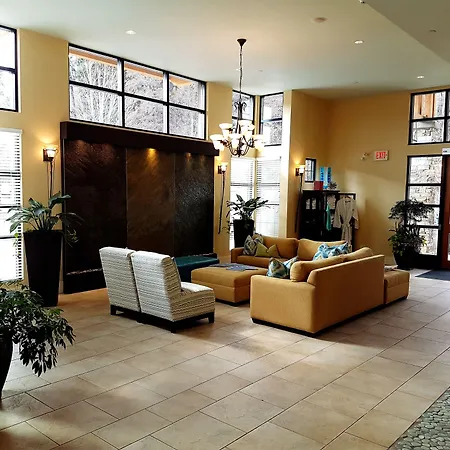 Summerland Waterfront Resort & Spa-3