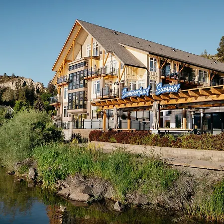 Summerland Waterfront Resort & Spa-3