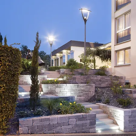 Hotel Diana Restaurant & Spa By Happyculture-2