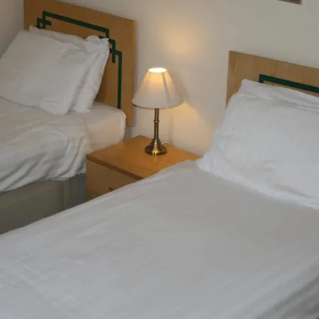 Hanover Hotel-3