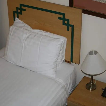 Hanover Hotel-3