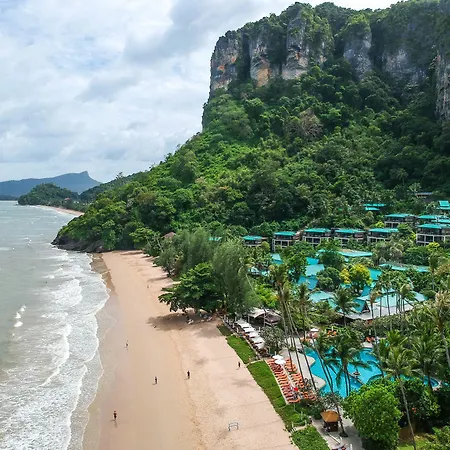 Centara Grand Beach Resort & Villas Krabi-3