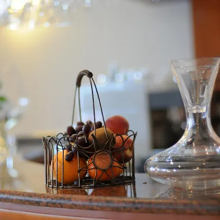 Hotel Rosina-2