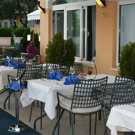 Hotel Rosina-3