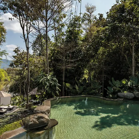 Four Seasons Tented Camp Golden Triangle-3