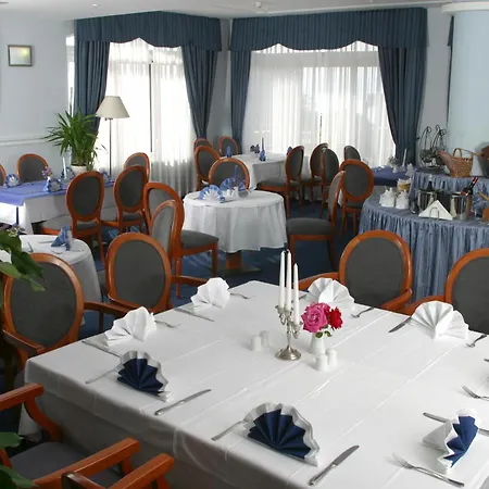 Hotel Rosina-3