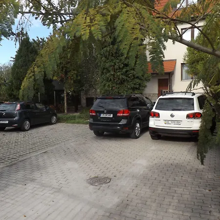 Helios Hotel Apartments-2