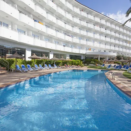 Grupotel Maritimo-2
