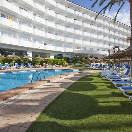 Grupotel Maritimo-3