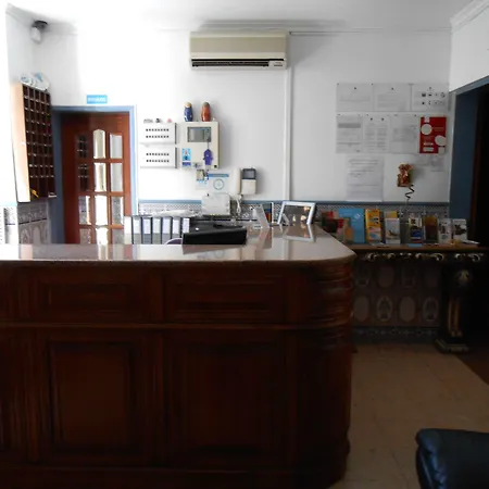 Residencial Joao XXI-2