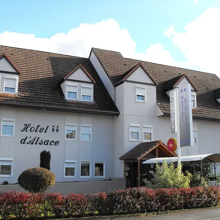 Hôtel d'Alsace-2