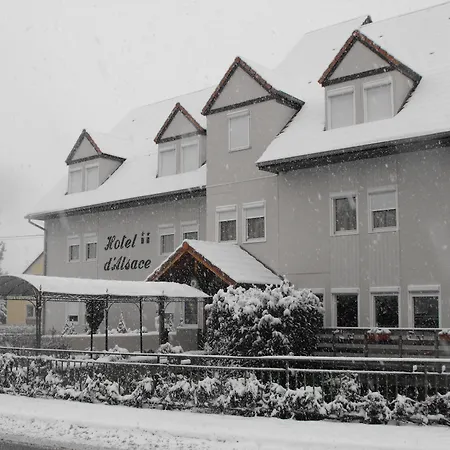 Hotel D'Alsace-3