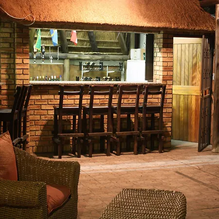 Eagles Nest Lodge-3